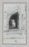Brooklyn Museum: A Street in Jerusalem