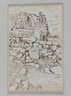 Brooklyn Museum: Job's Well (Le Puits de Job, Bir-Ayoub)