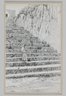 Brooklyn Museum: Steps Leading to the Tombs of the Prophets