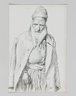 Brooklyn Museum: Type of Jew