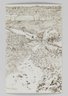 Brooklyn Museum: Road Leading from Gethsemane to the Mount of the Ascension (Chemin allant de Getsemani au mont de l'Ascension)