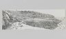 Brooklyn Museum: Valley of Jehoshaphat Looking Towards Siloam