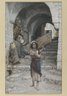 The Youth of Jesus (Jeunesse de J&Atilde;&copy;sus)