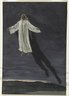 Brooklyn Museum: Jesus Transported by a Spirit onto a High Mountain (Jésus transporté par l'esprit sur une haute montagne)