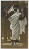 Brooklyn Museum: Saint Bartholomew (Saint Barthélémy)