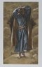 Brooklyn Museum: Saint Philip (Saint Philippe)