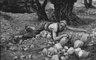 Brooklyn Museum: The Hidden Treasure (Le trésor enfoui)