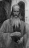 Brooklyn Museum: Saint Paul