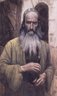 Brooklyn Museum: Saint Paul