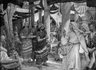 Brooklyn Museum: The Healing of the Officer's Son (La guérison du fils de l'officier)