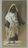 Brooklyn Museum: Saint James Major (Saint James le Majeur)