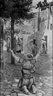 Brooklyn Museum: Healing of the Lepers at Capernaum (Guérison des lépreux à Capernaum)