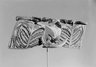 Horizontal Frieze