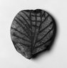Brooklyn Museum: Pottery Stamp