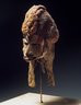 Mask (Tatanua)