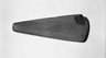 Hammerstone