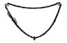 Brooklyn Museum: 