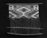 Brooklyn Museum: Model of Loom
