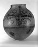 Olla or Jar