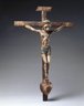 Crucifix