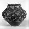 Brooklyn Museum: Water Jar