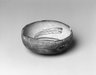 Brooklyn Museum: Bowl