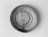 Brooklyn Museum: Bowl