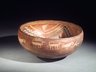 Fourmile Polychrome Bowl