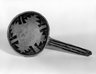 Ladle