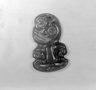 Pendant (Hei-itiki)