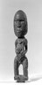 Gable Figure (Tekoteko)