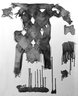 Fragments of Child