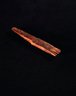 Weaving Comb (Tain-o-nan-nai or O-na-pa-nai), 1 of 2