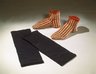 Pair of Socks (Tu-mok-kwa-wai)