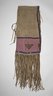 Saddle Bag (Atlsa asisi)