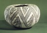Bowl and Contents