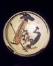 Brooklyn Museum: Sikyatki Bowl