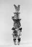 Kachina Doll (Nahle)