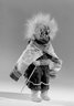 Brooklyn Museum: Kachina Doll (Atashlaskja Okya)