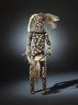 Kachina Doll (Shulawitsa Kohana)
