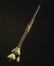 Dance Flute