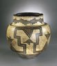 Water Jar