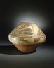 Ashiwi Polychrome Water Jar