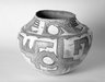 Water Jar (Tai-lai)