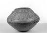 Ashiwi Polychrome Water Jar
