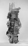 Kachina Doll (Ata Ona)