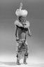 Kachina Doll (Etsa Teh)