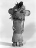 Kachina Doll