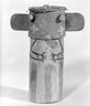 Kachina Doll (Omaw [Cloud])