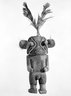 Kachina Doll